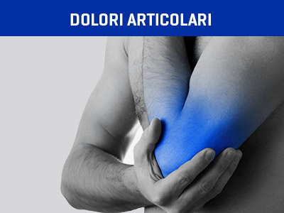 Dolore_img1-300