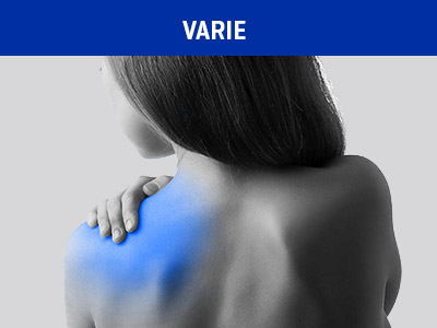 Dolore_img4-300